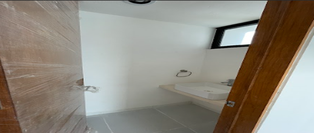 Foto de casa en conkal , conkal, conkal, yucatán, 0 foto 04 Foto de casa en venta en conkal , conkal, conkal, yucatán, 0 No. 04