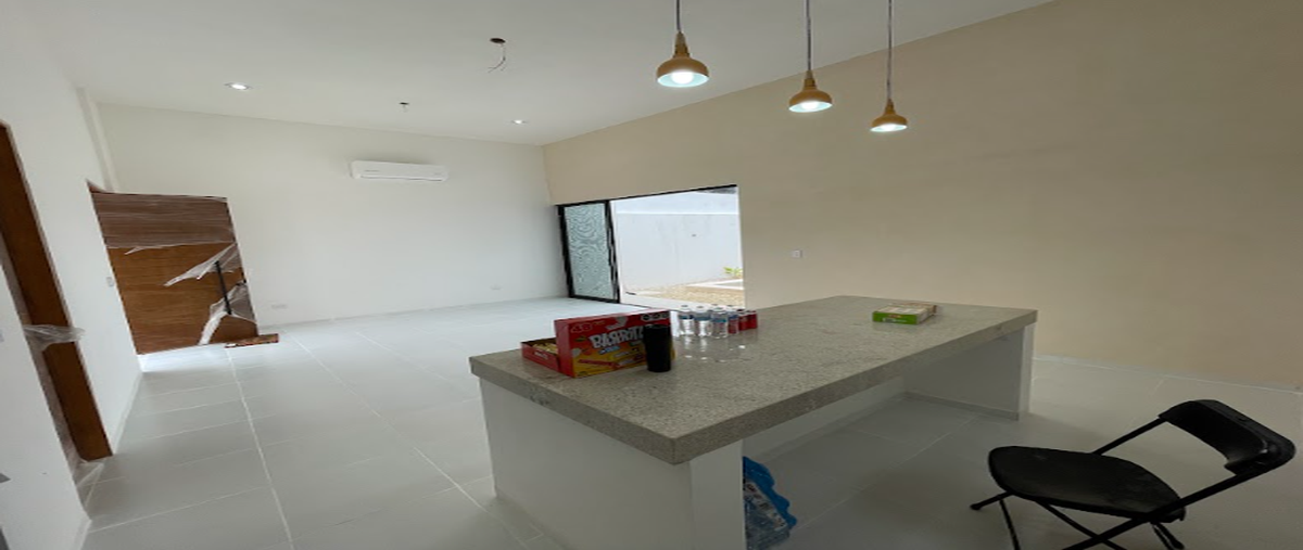 Foto de casa en conkal , conkal, conkal, yucatán, 0 foto 05 Foto de casa en venta en conkal , conkal, conkal, yucatán, 0 No. 05