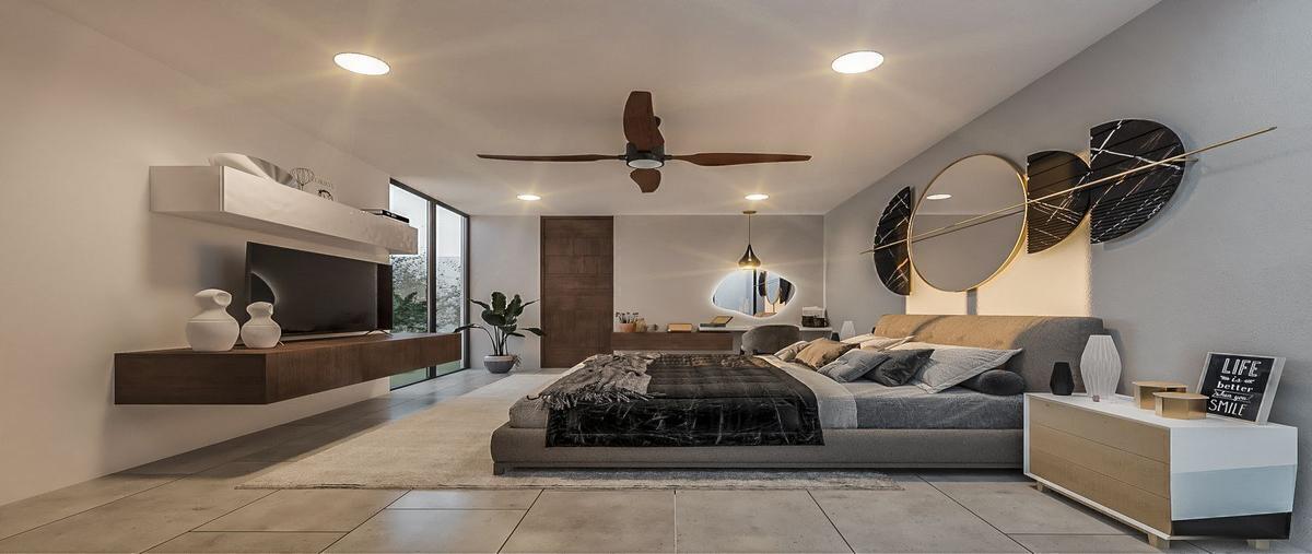 Foto de casa en venta en conkal , conkal, conkal, yucatán, 0 No. 04