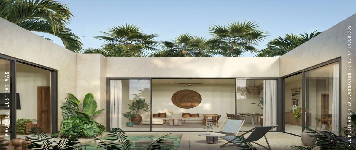 Foto de casa en venta en conkal , conkal, conkal, yucatán, 30194601 No. 04