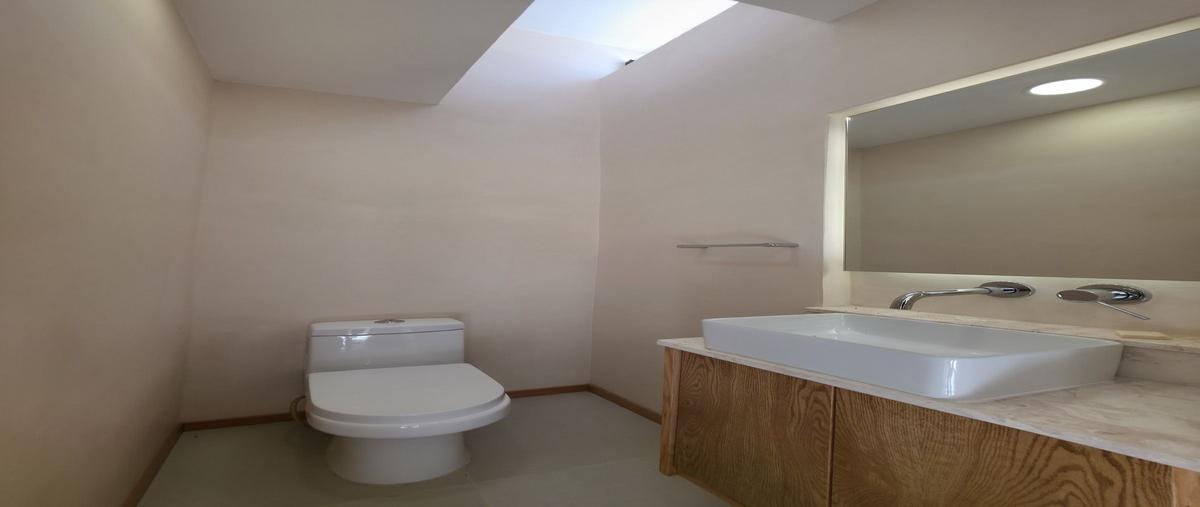 Foto de casa en venta en conkal , conkal, conkal, yucatán, 0 No. 03