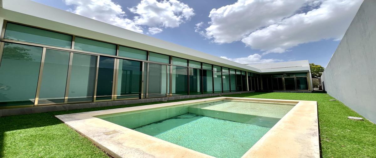 Foto de casa en conkal , conkal, conkal, yucatán, 0 foto 02 Foto de casa en venta en conkal , conkal, conkal, yucatán, 0 No. 02