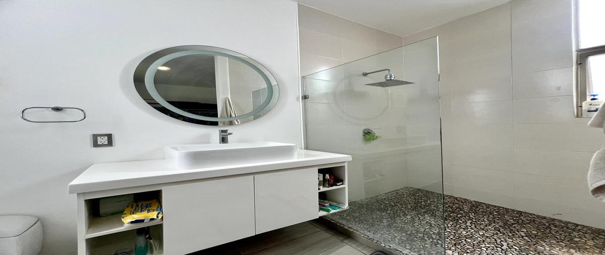 Foto de casa en conkal , conkal, conkal, yucatán, 0 foto 05 Foto de casa en venta en conkal , conkal, conkal, yucatán, 0 No. 05