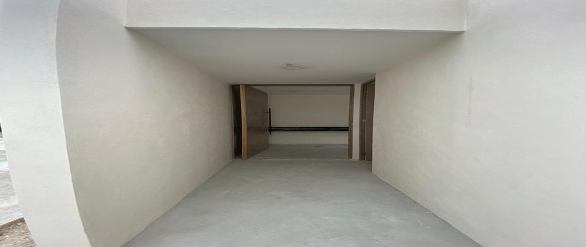 Foto de casa en venta en conkal , conkal, conkal, yucatán, 30281045 No. 04