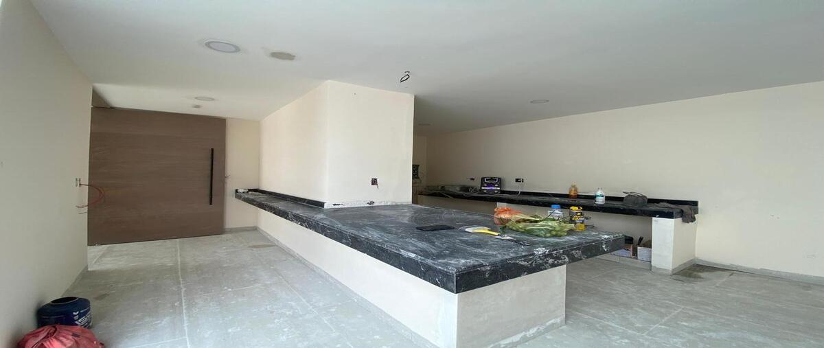 Foto de casa en venta en conkal , conkal, conkal, yucatán, 30281045 No. 05