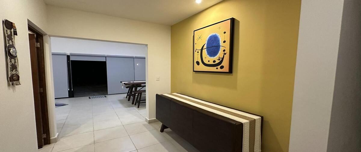 Foto de casa en venta en conkal , conkal, conkal, yucatán, 30286203 No. 04