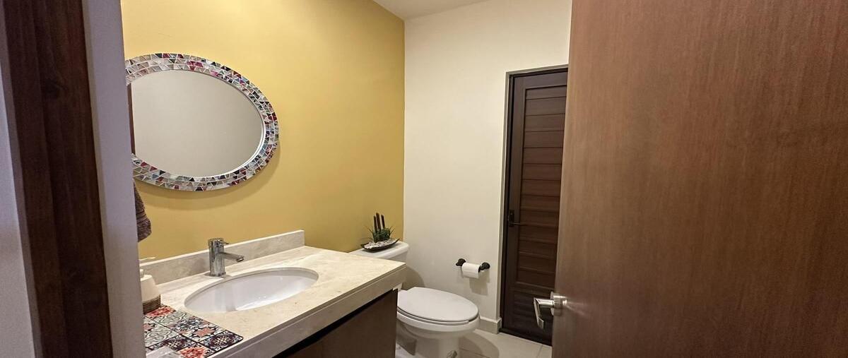 Foto de casa en venta en conkal , conkal, conkal, yucatán, 30286203 No. 05