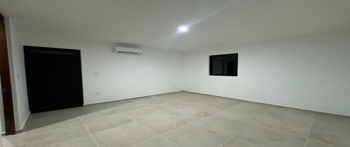 Foto de casa en renta en conkal , conkal, conkal, yucatán, 0 No. 05