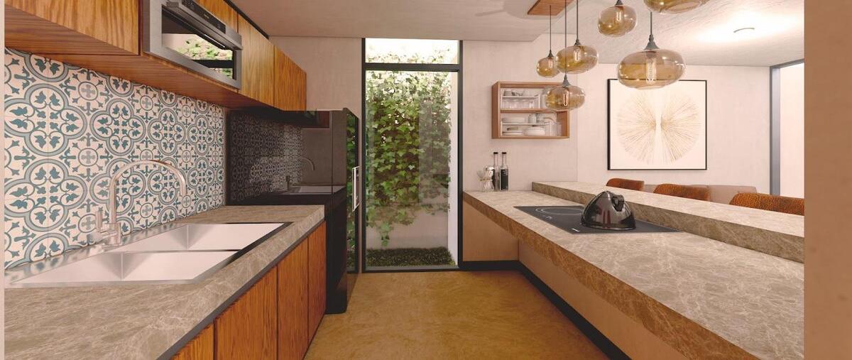 Foto de casa en venta en conkal , conkal, conkal, yucatán, 30294404 No. 04