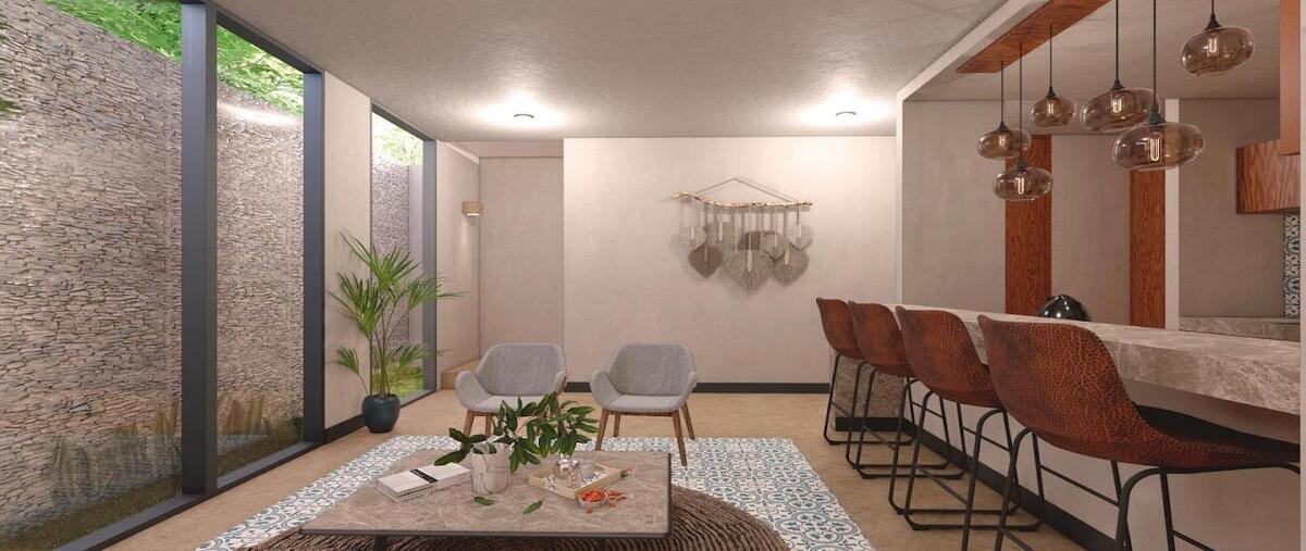 Foto de casa en venta en conkal , conkal, conkal, yucatán, 30294404 No. 05