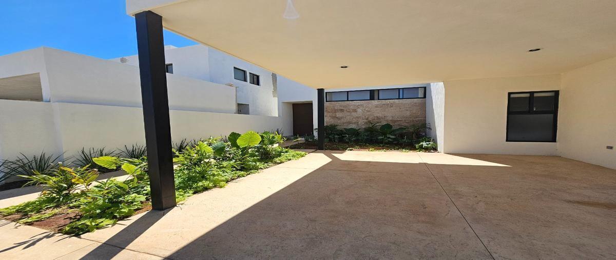 Foto de casa en conkal , conkal, conkal, yucatán, 0 foto 04 Foto de casa en venta en conkal , conkal, conkal, yucatán, 0 No. 04