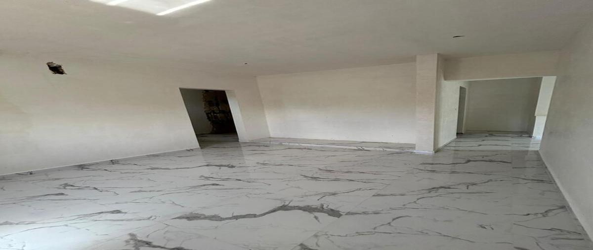 Foto de casa en conkal , conkal, conkal, yucatán, 0 foto 12 Foto de casa en venta en conkal , conkal, conkal, yucatán, 0 No. 12
