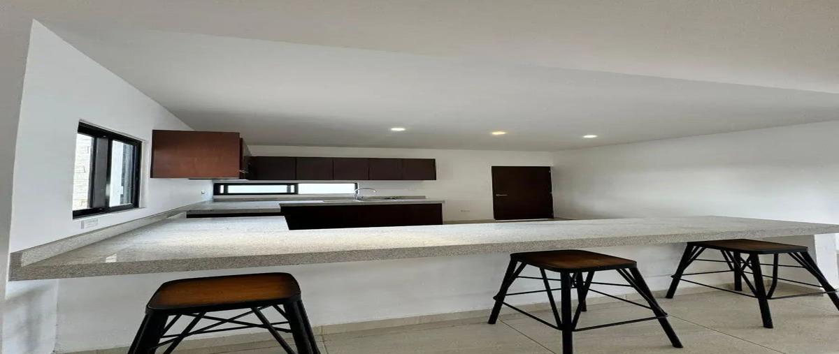 Foto de casa en venta en conkal , conkal, conkal, yucatán, 30437771 No. 03