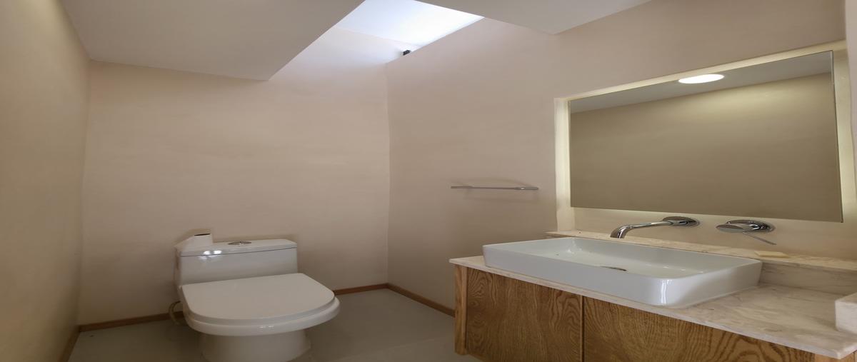 Foto de casa en venta en conkal , conkal, conkal, yucatán, 0 No. 03