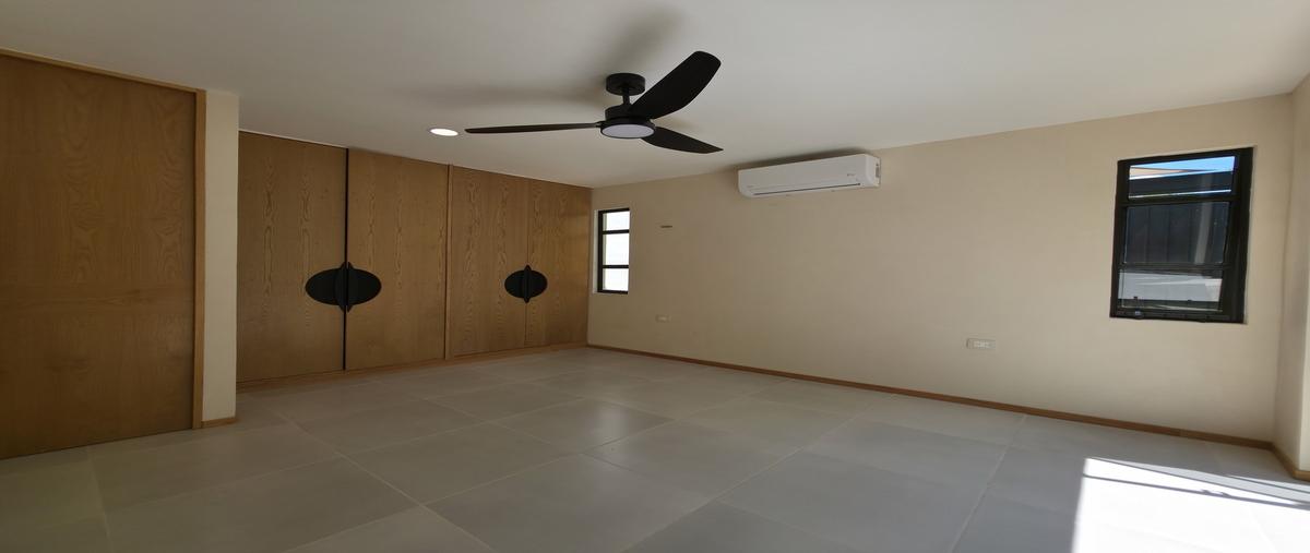 Foto de casa en venta en conkal , conkal, conkal, yucatán, 0 No. 04