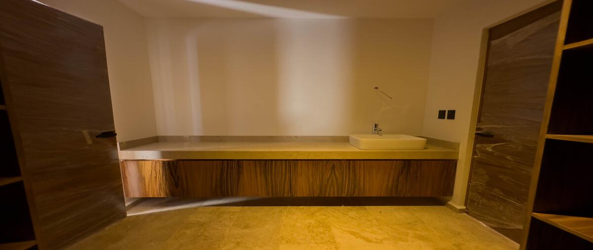 Foto de casa en venta en conkal , conkal, conkal, yucatán, 0 No. 14