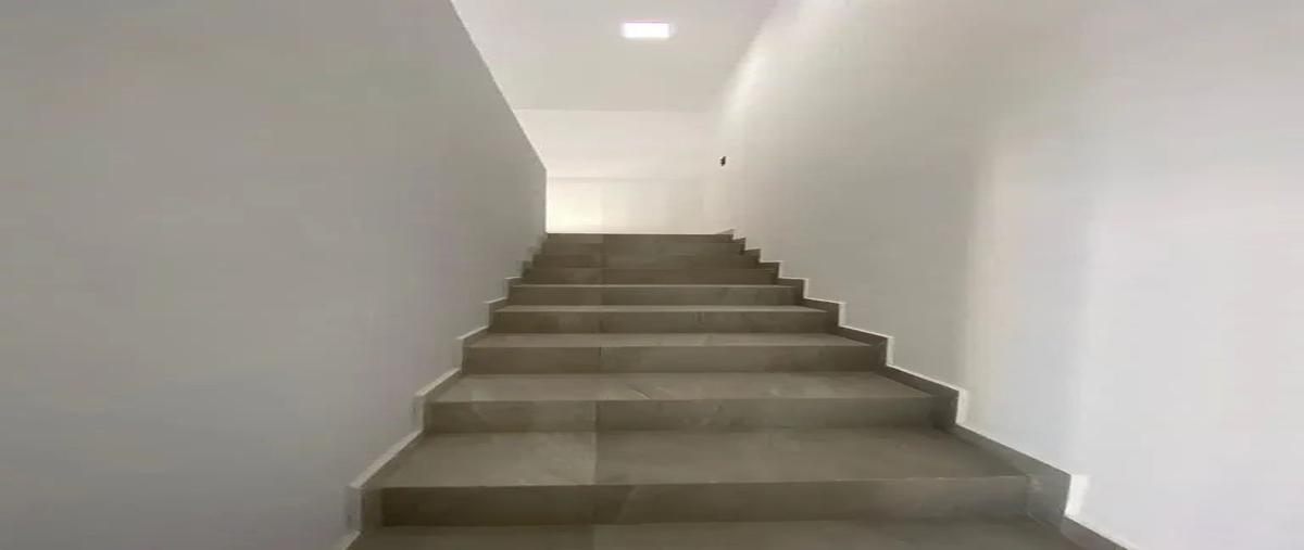 Foto de casa en venta en conkal , conkal, conkal, yucatán, 0 No. 05