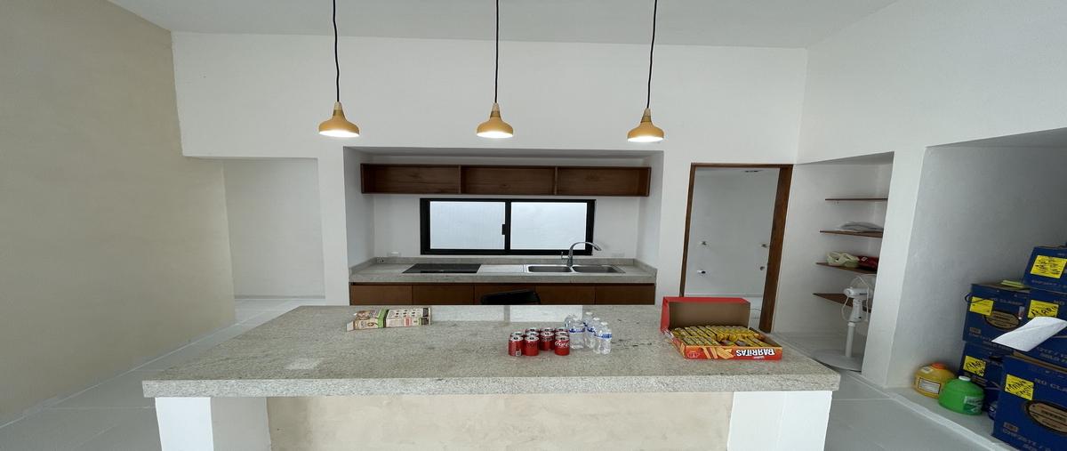 Foto de casa en venta en conkal , conkal, conkal, yucatán, 0 No. 03