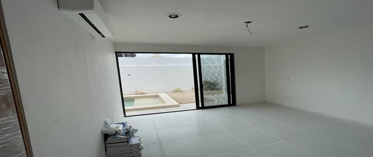 Foto de casa en venta en conkal , conkal, conkal, yucatán, 0 No. 04