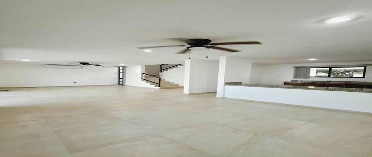 Foto de casa en venta en conkal , conkal, conkal, yucatán, 0 No. 03