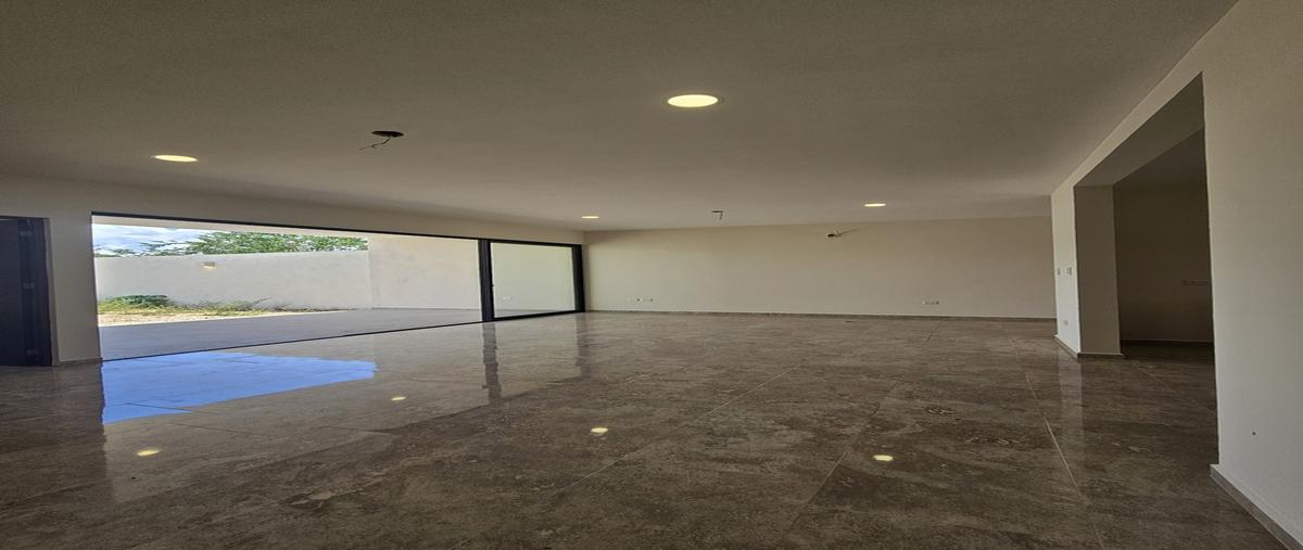 Foto de casa en venta en conkal , conkal, conkal, yucatán, 0 No. 03