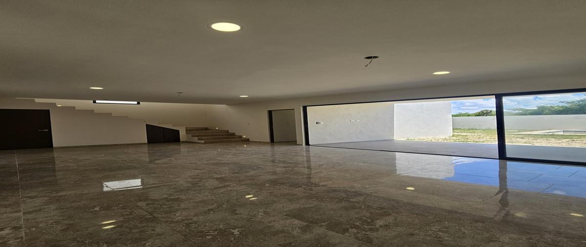 Foto de casa en venta en conkal , conkal, conkal, yucatán, 0 No. 04