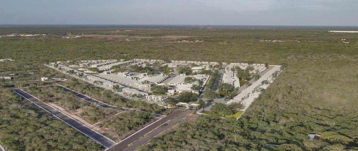 Foto de casa en venta en conkal , conkal, conkal, yucatán, 0 No. 07