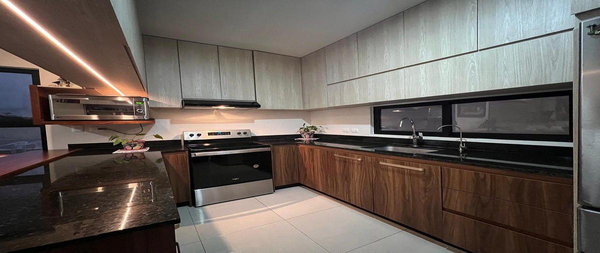 Foto de casa en venta en conkal , conkal, conkal, yucatán, 0 No. 03