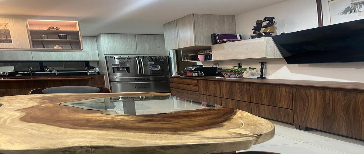 Foto de casa en venta en conkal , conkal, conkal, yucatán, 0 No. 04