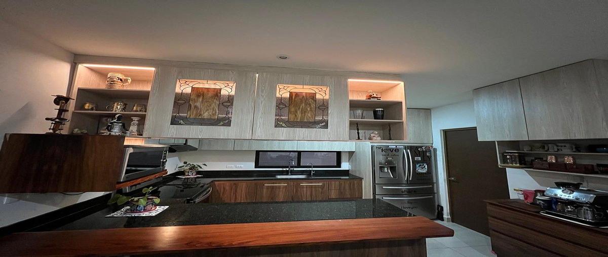 Foto de casa en venta en conkal , conkal, conkal, yucatán, 0 No. 05