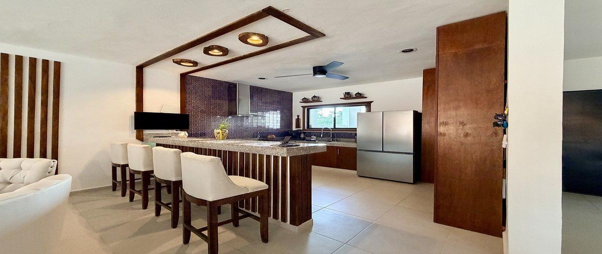 Foto de casa en venta en conkal , conkal, conkal, yucatán, 0 No. 06