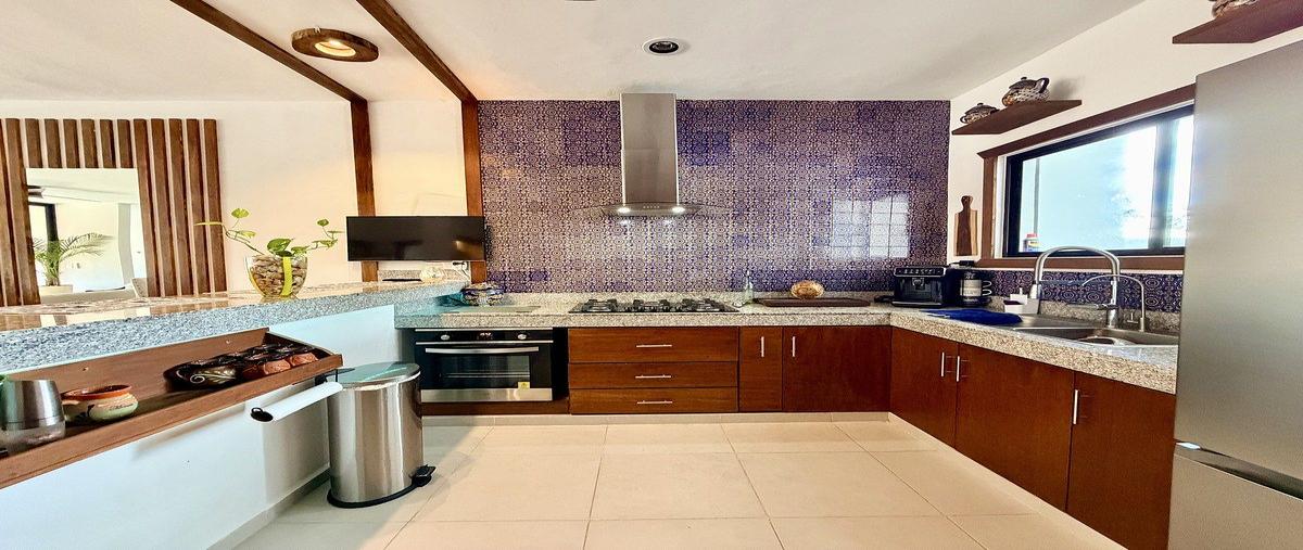 Foto de casa en venta en conkal , conkal, conkal, yucatán, 0 No. 07