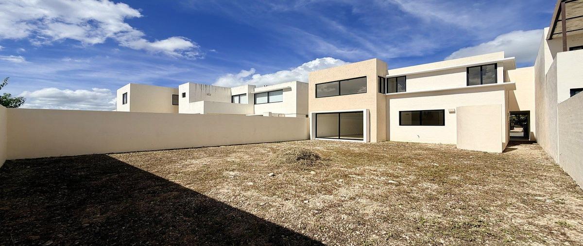 Foto de casa en venta en conkal , conkal, conkal, yucatán, 0 No. 05