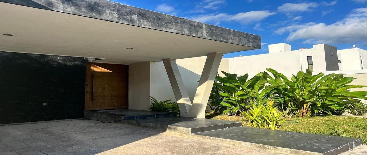 Foto de casa en venta en conkal , conkal, conkal, yucatán, 0 No. 03