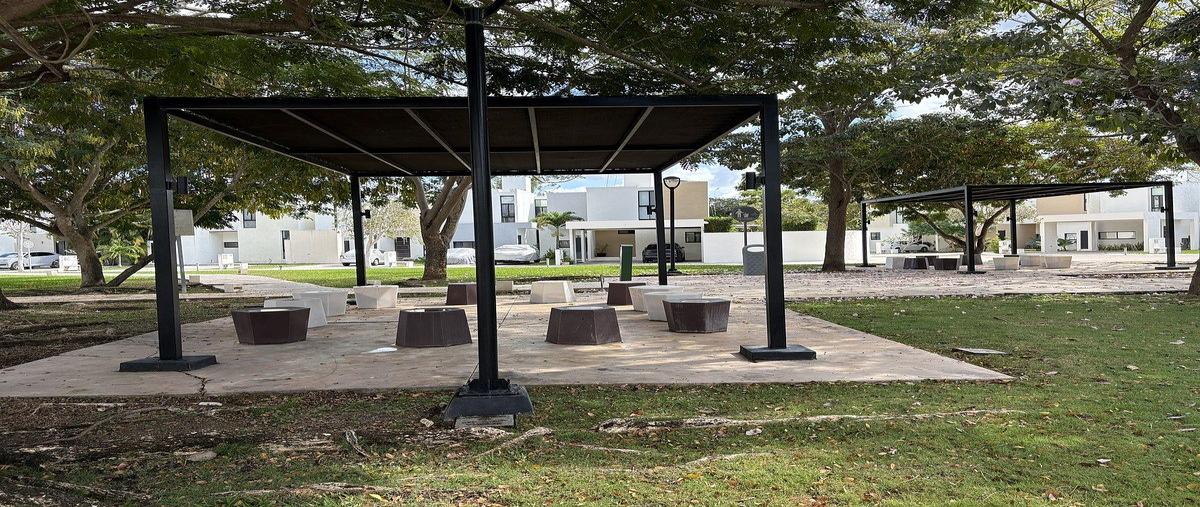 Foto de casa en venta en conkal , conkal, conkal, yucatán, 0 No. 03