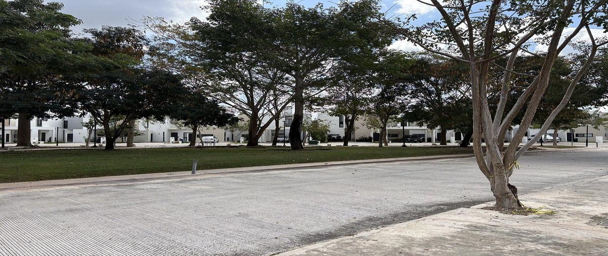 Foto de casa en venta en conkal , conkal, conkal, yucatán, 0 No. 04