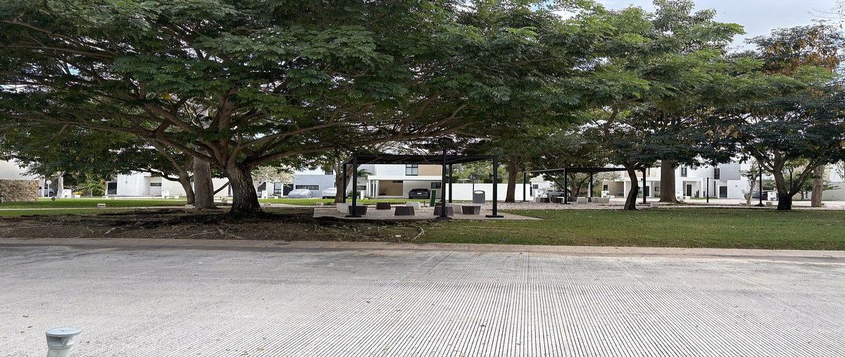 Foto de casa en venta en conkal , conkal, conkal, yucatán, 0 No. 05