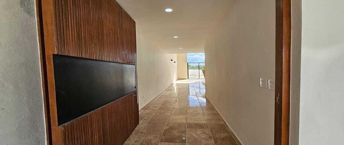 Foto de casa en venta en conkal , conkal, conkal, yucatán, 0 No. 03