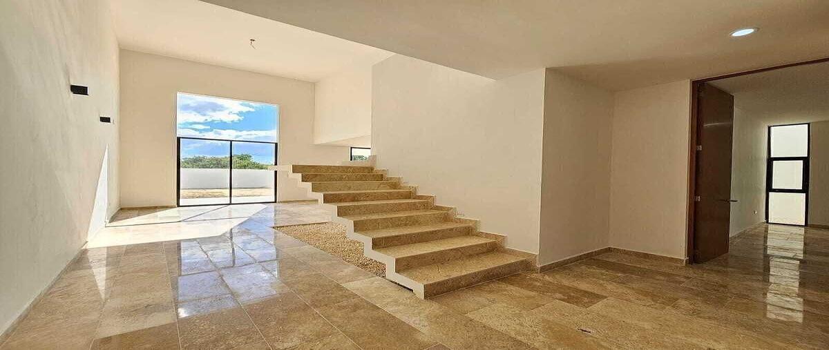 Foto de casa en venta en conkal , conkal, conkal, yucatán, 0 No. 04