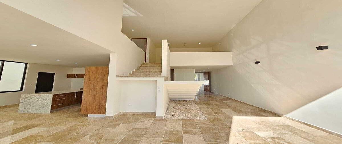 Foto de casa en venta en conkal , conkal, conkal, yucatán, 0 No. 05