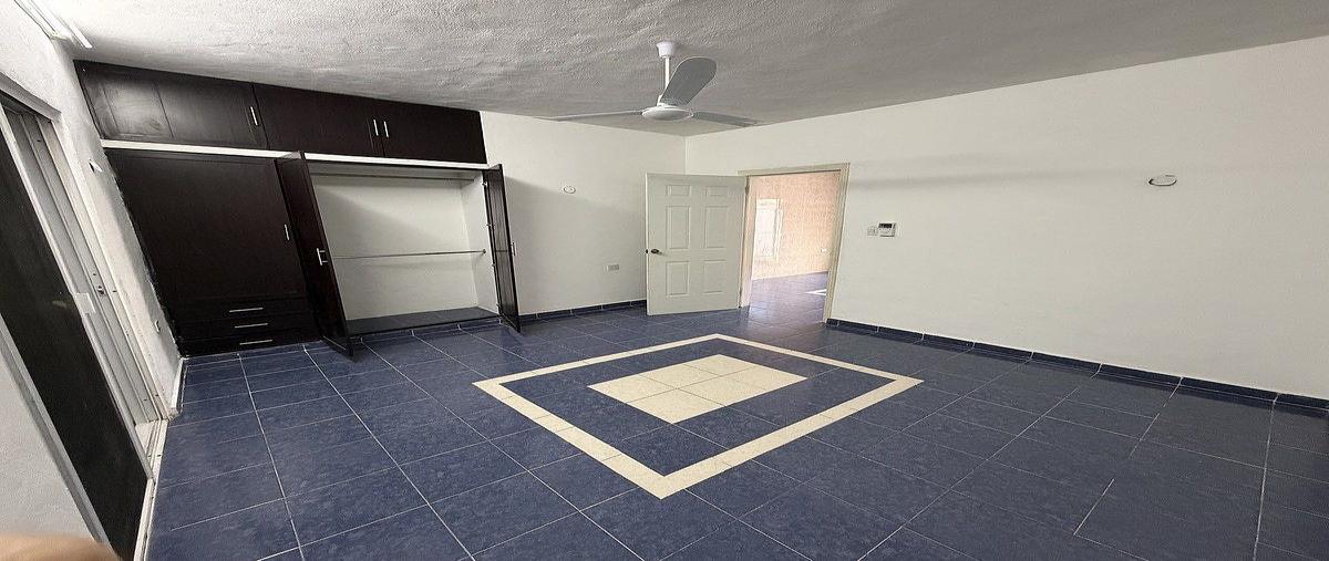 Foto de casa en venta en conkal , conkal, conkal, yucatán, 0 No. 03