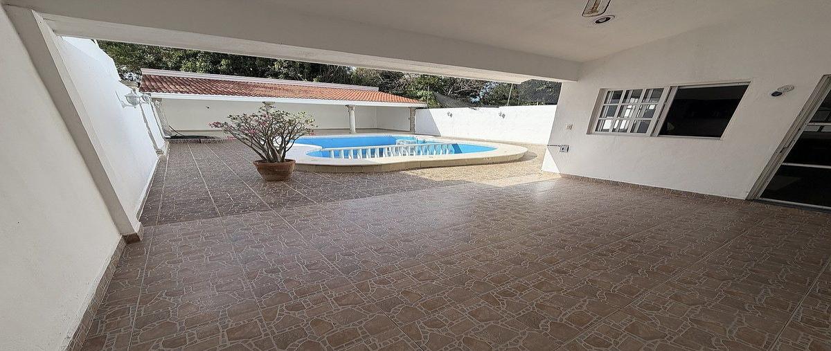 Foto de casa en venta en conkal , conkal, conkal, yucatán, 0 No. 06
