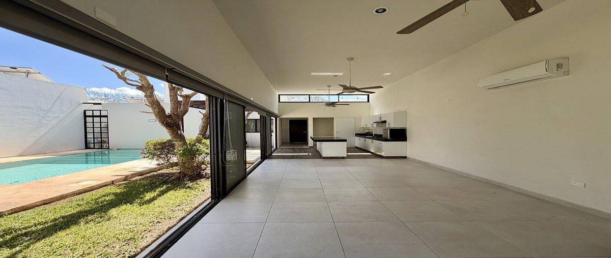 Foto de casa en venta en conkal , conkal, conkal, yucatán, 30885965 No. 04