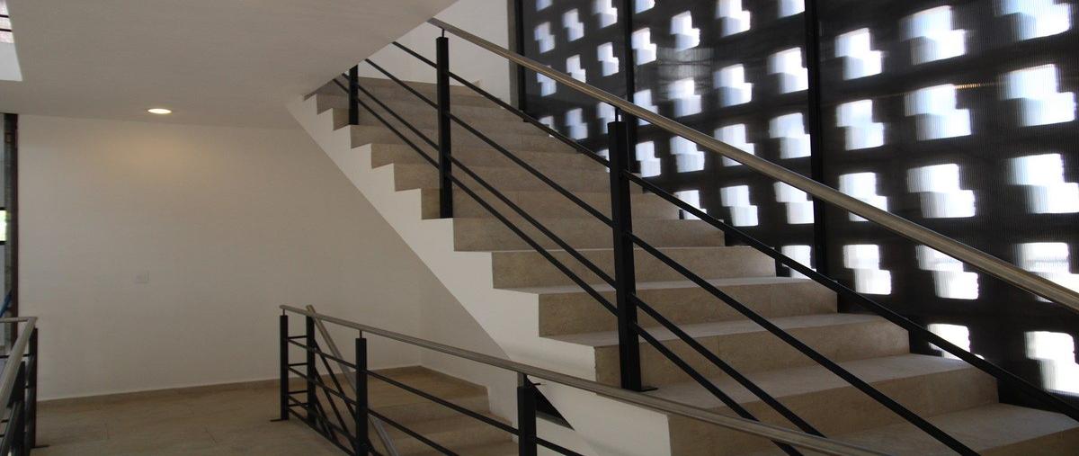 Foto de departamento en conkal , conkal, conkal, yucatán, 30886290 foto 05 Foto de departamento en venta en conkal , conkal, conkal, yucatán, 30886290 No. 05