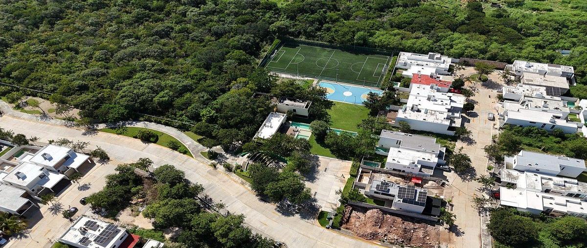 Foto de terreno habitacional en conkal , conkal, conkal, yucatán, 0 foto 04 Foto de terreno habitacional en venta en conkal , conkal, conkal, yucatán, 0 No. 04