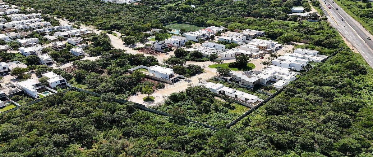 Foto de terreno habitacional en conkal , conkal, conkal, yucatán, 0 foto 05 Foto de terreno habitacional en venta en conkal , conkal, conkal, yucatán, 0 No. 05