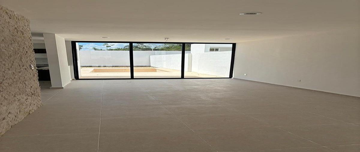 Foto de casa en venta en conkal , conkal, conkal, yucatán, 30956077 No. 03