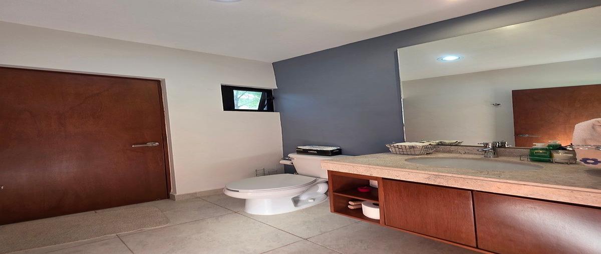 Foto de casa en venta en conkal , conkal, conkal, yucatán, 0 No. 06