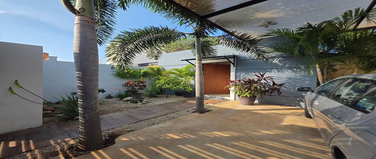Foto de casa en venta en conkal , conkal, conkal, yucatán, 0 No. 03