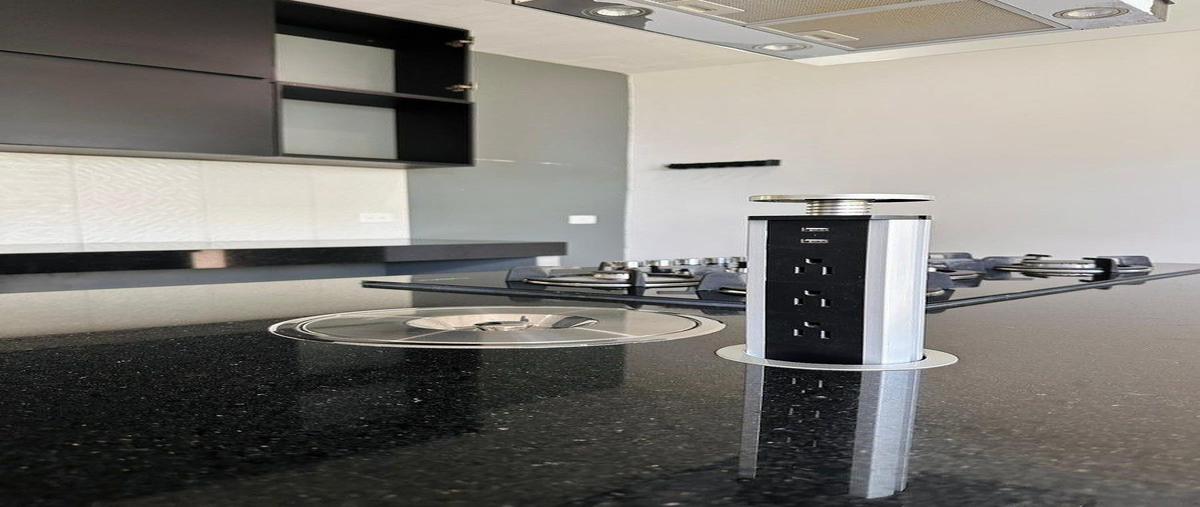 Foto de casa en venta en conkal , conkal, conkal, yucatán, 0 No. 05
